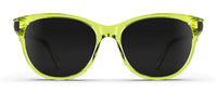 Spark Lime Thumbnail Image 3