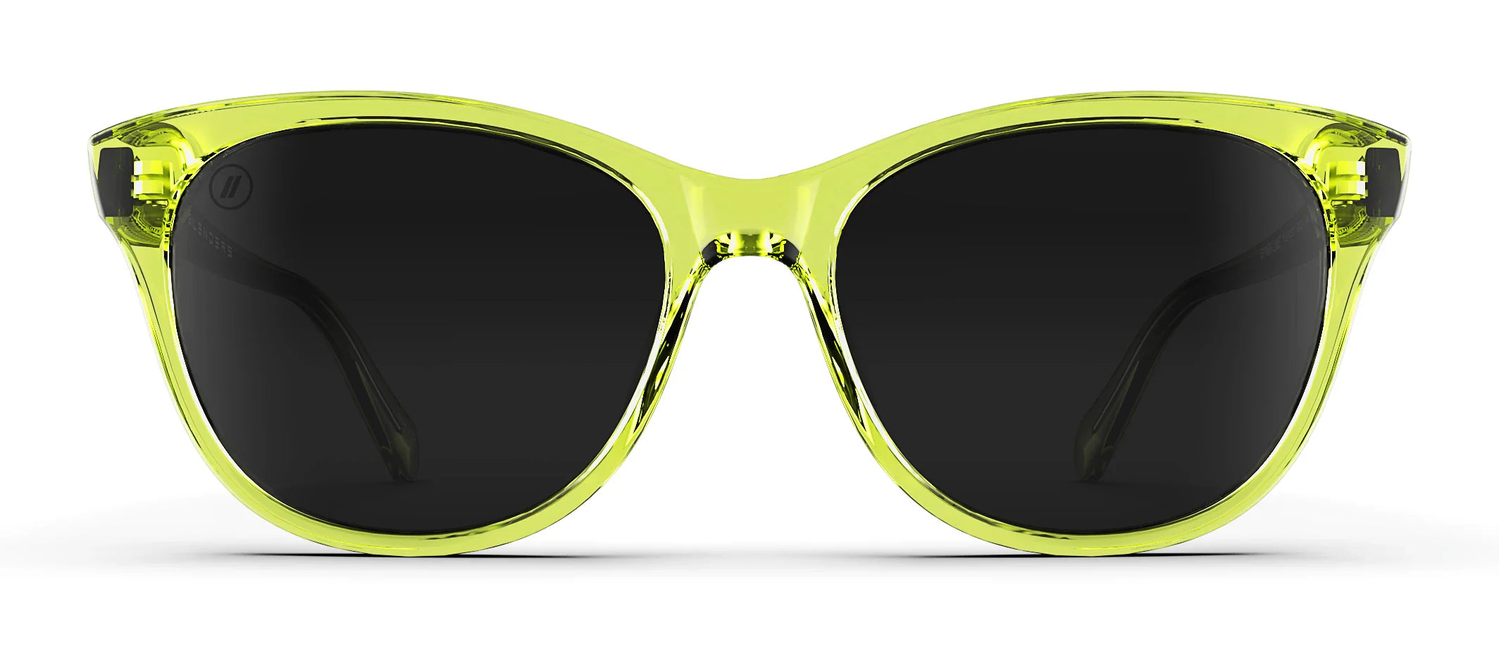Spark Lime