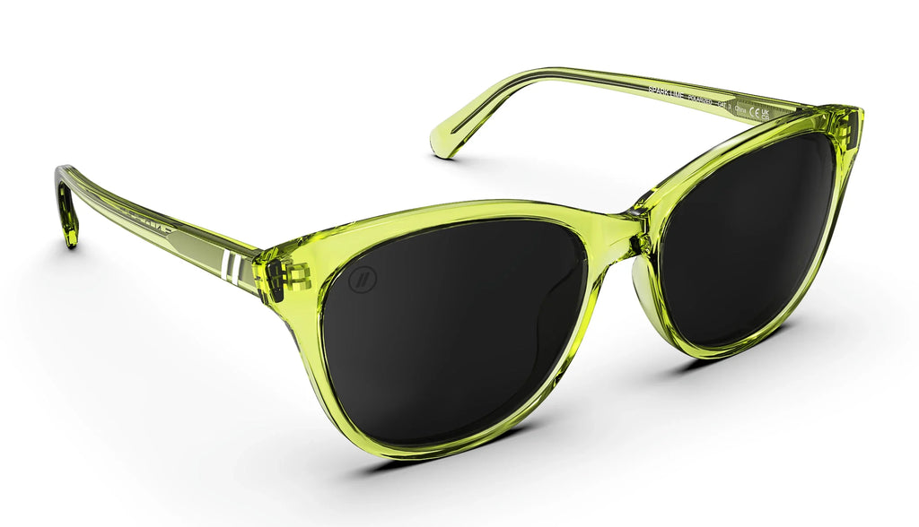 Spark Lime 4