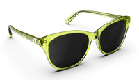Spark Lime Thumbnail Image 4