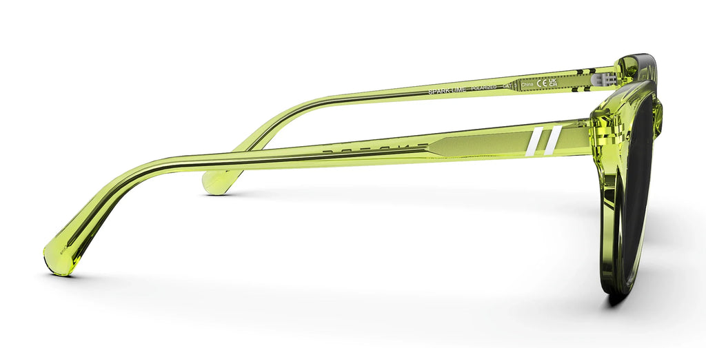 Spark Lime 5