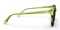Spark Lime Thumbnail Image 5