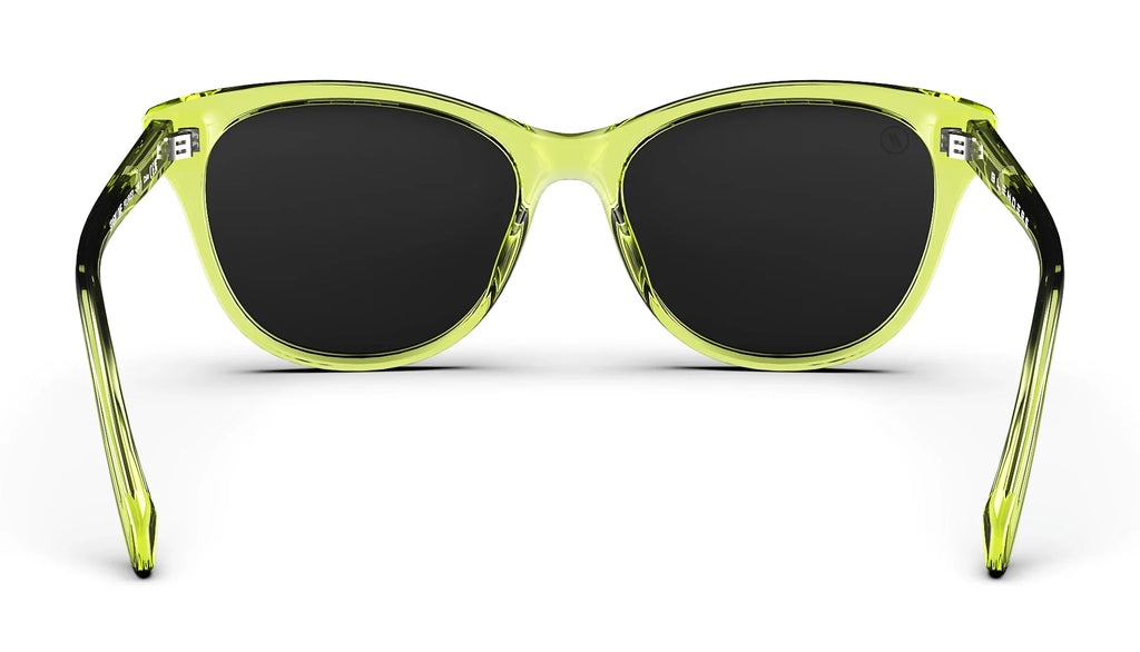 Spark Lime 6