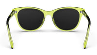 Spark Lime Thumbnail Image 6