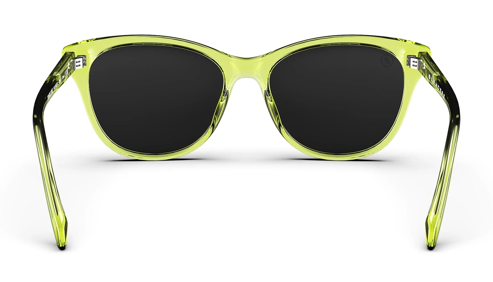 Spark Lime