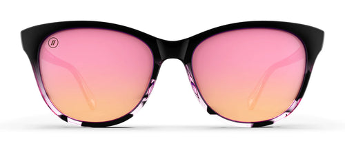 Lilas luxuriant - Pink