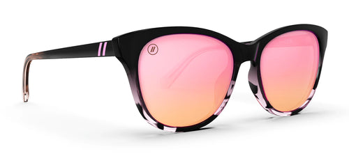 Lilas luxuriant - Pink