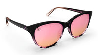 Sweet Tonic Thumbnail Image 4