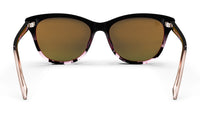 Sweet Tonic Thumbnail Image 6