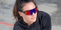 Boss fantôme Thumbnail Image 4