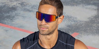 Boss fantôme Thumbnail Image 2