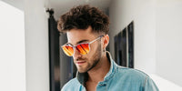 Pride Thumbnail Image 2