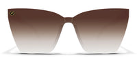 Cerise de cristal Thumbnail Image 3