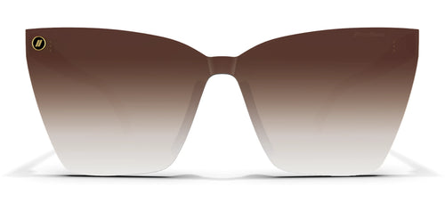Shadow - Brown