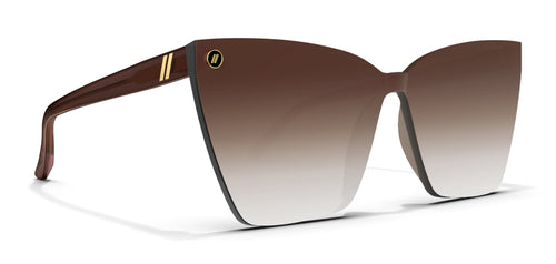 Shadow - Brown