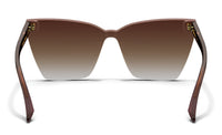 Cerise de cristal Thumbnail Image 6