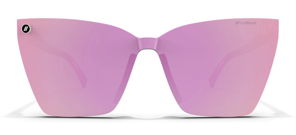 RIMINI_CRYSTALHOTPINK_1_o.webp