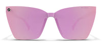 Crystal Hot Pink Thumbnail Image 3