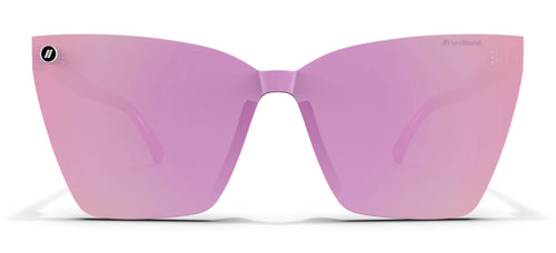 Shadow - Pink