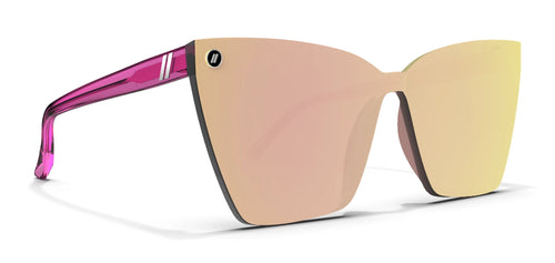 Shadow - Pink