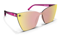 Crystal Hot Pink Thumbnail Image 4