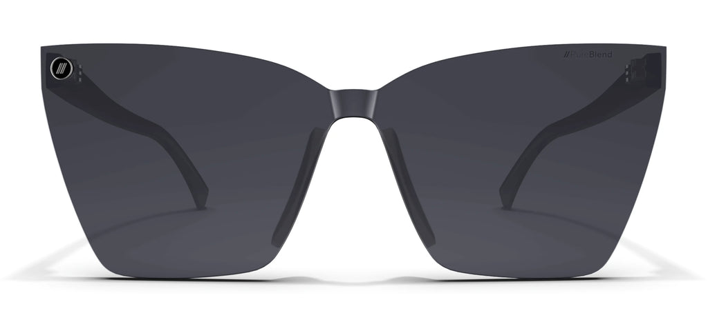 Jet Black 3