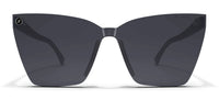 Jet Black Thumbnail Image 3