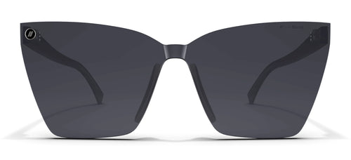 Shadow - Black