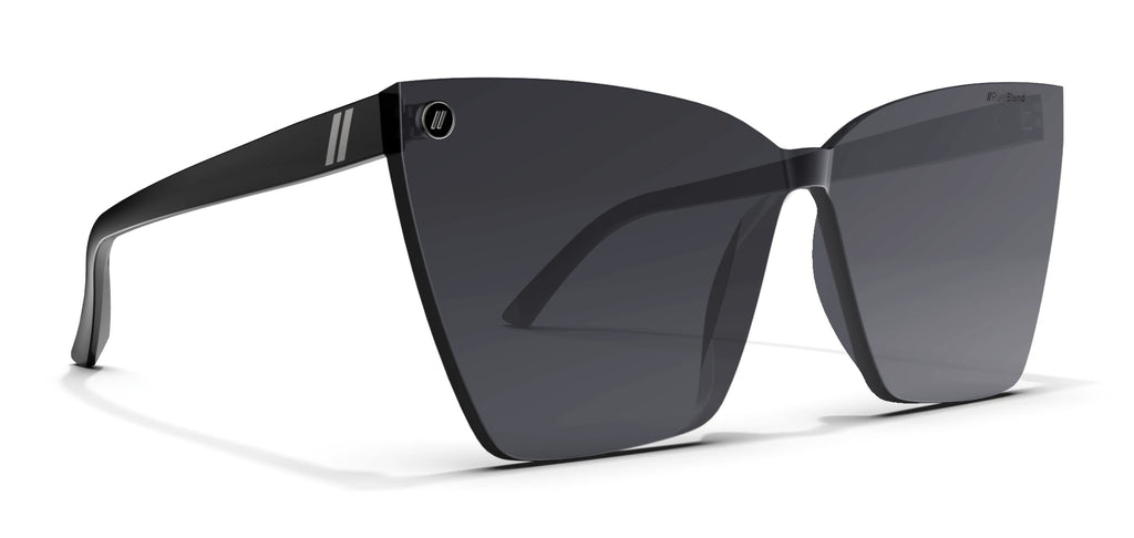 Jet Black 1