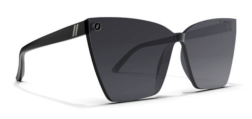 Shadow - Black