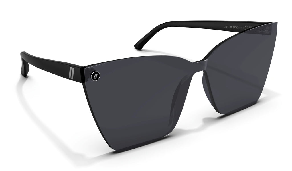 Jet Black 4