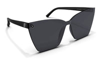 Jet Black Thumbnail Image 4