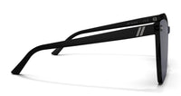 Jet Black Thumbnail Image 5