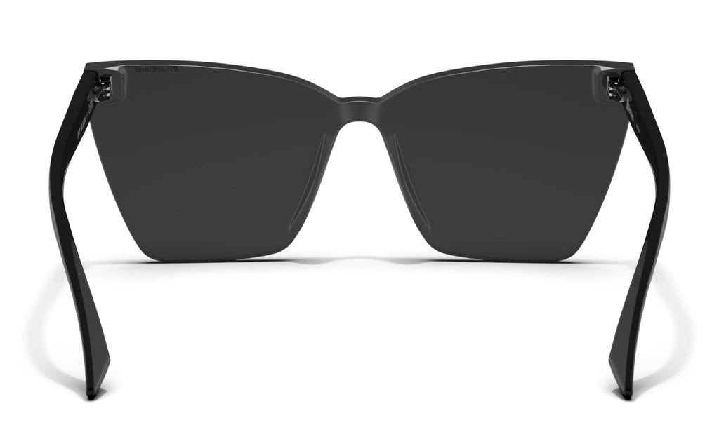 Jet Black 6