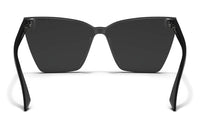 Jet Black Thumbnail Image 6