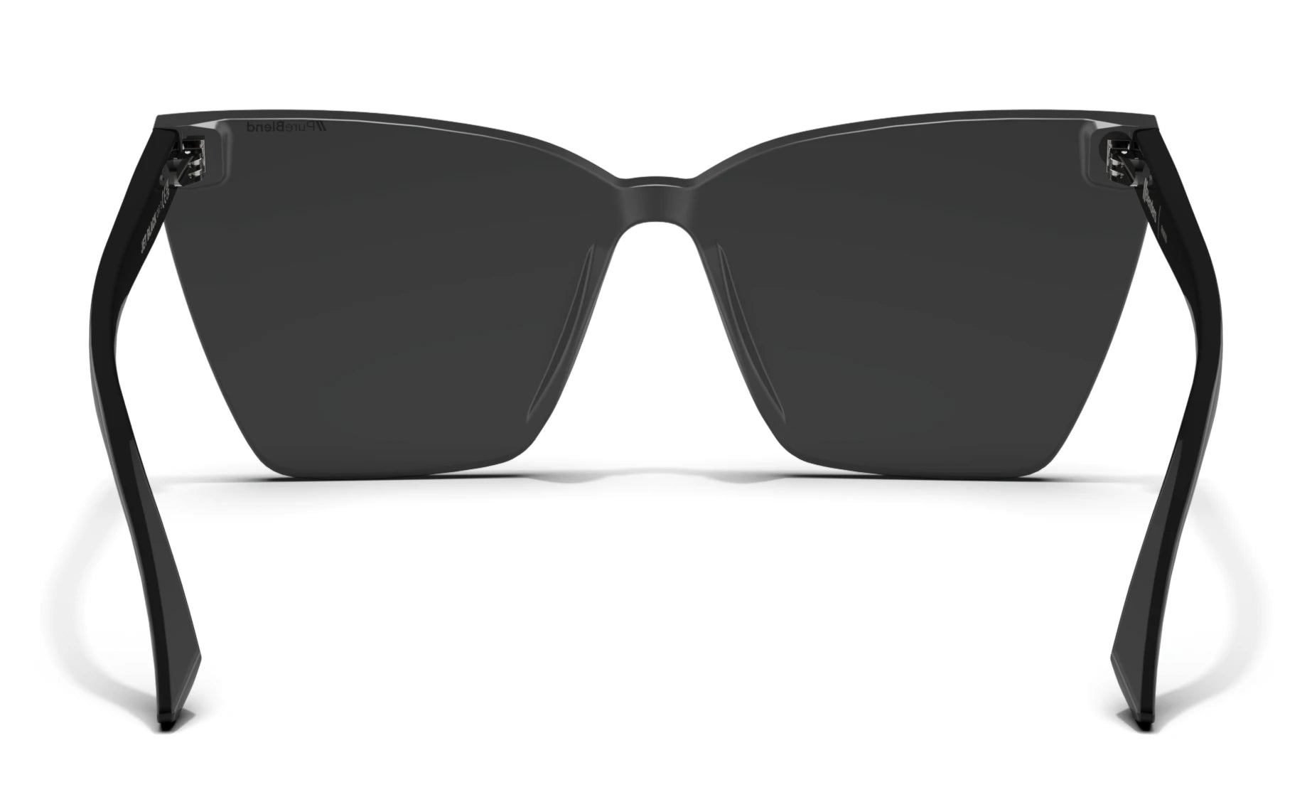 Jet Black