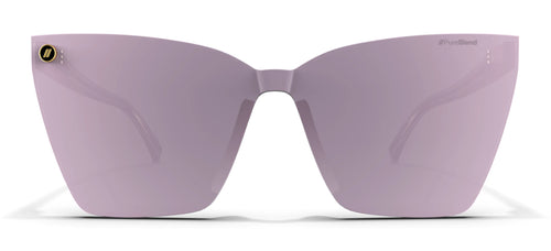 Shadow - Purple
