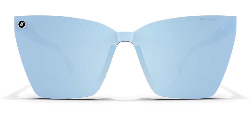 Pinup Blue 3