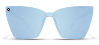 Pinup Blue Thumbnail Image 3