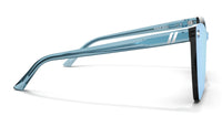 Pinup Blue Thumbnail Image 5