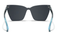 Pinup Blue Thumbnail Image 6