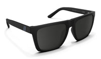 Blackjacket Thumbnail Image 4