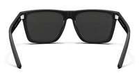 Blackjacket Thumbnail Image 6