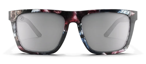 Stone Breaker - Silver