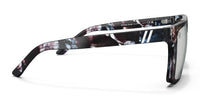 Zone de pierre Thumbnail Image 5
