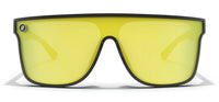 Noir/Or II Thumbnail Image 3