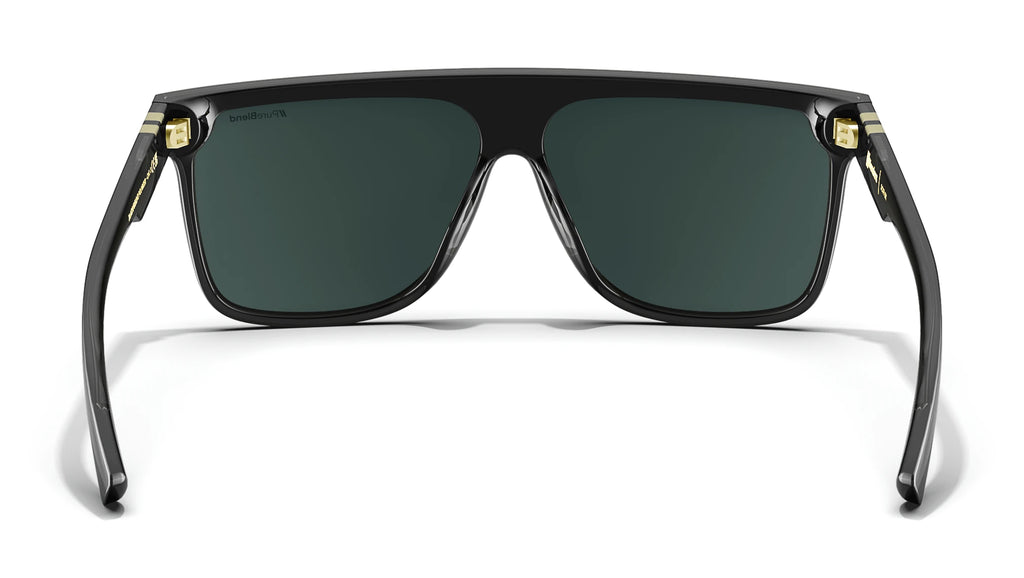 Noir/Or II 7