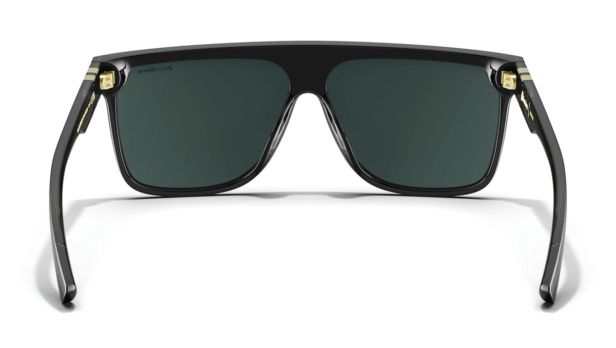 Black/Gold II – Blenders Eyewear display picture 2