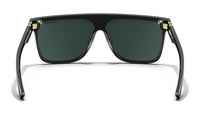 Noir/Or II Thumbnail Image 7
