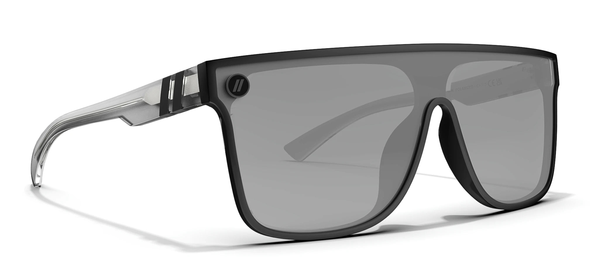 ミルキー シャープ ブルーレイレコーダー 2TB 2019年 ミルキー ミルキー シャープ ブルーレイレコーダー 2TB 2019年 ミルキー